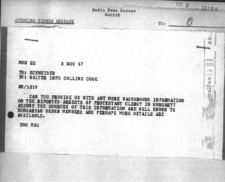 4fc5c138 281d 4a85 a227 9b0d8c091ca9 t 001