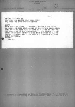 4fc6b622 f595 454f b7a6 596b392906e1 t 001