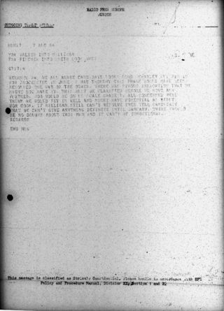 4fc7af98 ea93 4689 8c44 0de15b814417 t 001