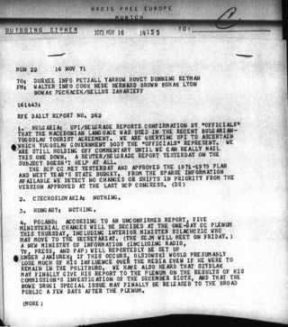 4fce1d18 45da 4266 b68e 5f4f5cfc42aa t 001