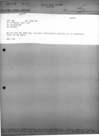 4fd1e66c aa91 4b79 b172 71a415caeb4b t 001