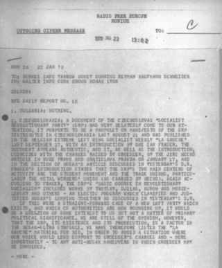 4fd2dbee 9e24 4b78 b4fe 48bf9fe2eff1 t 001