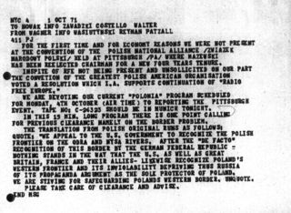 4fdbfe57 2ed2 4f69 b5cc 9b7332ea6613 t 001