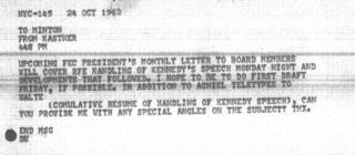 4fe18981 76e2 400b bbd4 d3a765c7511c t 001