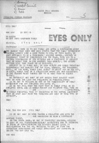 4fe240cf 3d8e 4bf6 ba80 f01df91e29b3 t 001