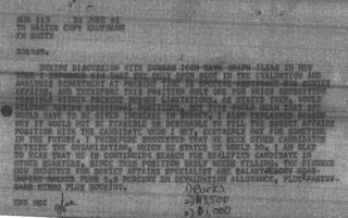 4fe42daa 2b8b 44b6 8ef0 16cf3afe52af t 001