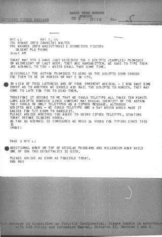 4fe9d492 b07b 40ed ac0d 5f95d9e1bd27 t 001