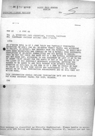 4febe27d 8b15 4086 b82e 6b01c0236d4e t 001