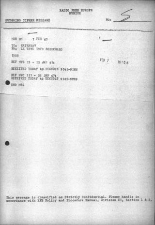 4fec451d f757 4284 8405 8f0b02af2988 t 001