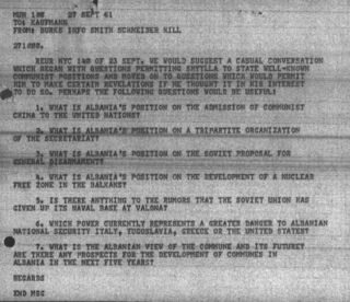 4fee8067 2742 4a6f 9940 33659930e739 t 001