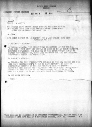 4fee9580 6c29 4c73 89d6 5a6253b7a918 t 001