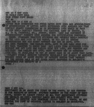 4ff279ab 9e59 4da9 9b18 ccd4b671714a t 001