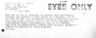 4ff40fc6 ae39 4dfc 8717 9ec9cbeb32bc t 001