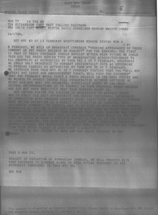 4ff6e06e 33f3 4e3b a0d2 ba919920b3bf t 001