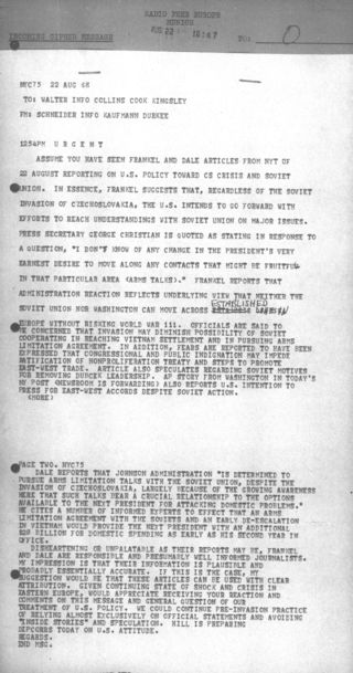 4ff94406 0927 453f bd53 9f8d1146379b t 001