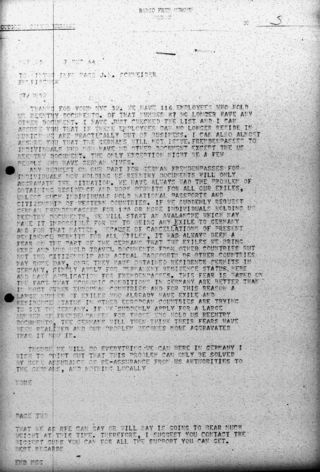 4ffcfefb fb97 43c0 a399 6c22b65c2a32 t 001