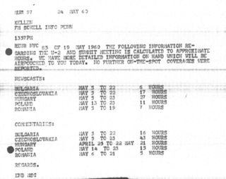 50003a67 eb59 4085 9213 0a157198a3d2 t 001