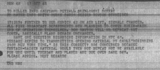 50069540 b3b5 46a2 98f7 8b3f531f188e t 001