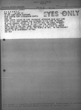 50069710 9943 457d a003 cdbb47b9f66d t 001