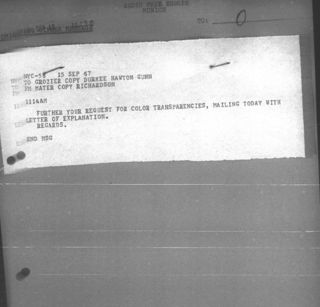 500e6140 048e 4d96 8b14 be5a4faec131 t 001