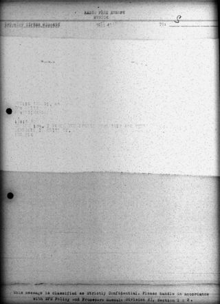 500ed2d4 3da4 4278 bb0b db7bf6d7a9ee t 001