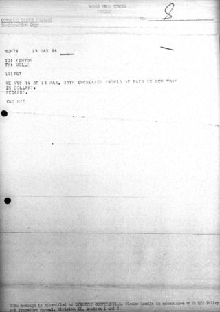 5013ed61 cf60 4da0 bbc4 1e67bcce9c2f t 001