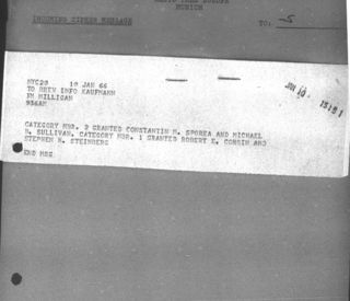 5016da88 ff98 4011 be15 4393d0da172a t 001