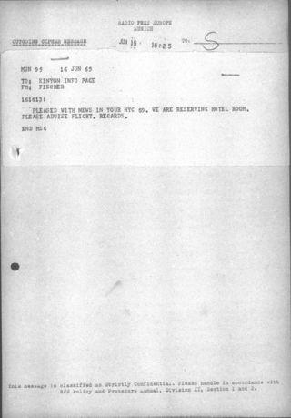 501955fc 3352 4bc9 b81a d207c8583635 t 001