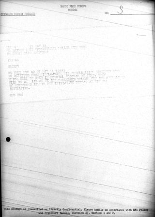 5019b741 8d8a 46d0 bf54 32e37918bc29 t 001