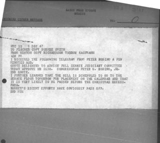 501cd6d9 d33c 481e bd73 b8a0623b9a28 t 001