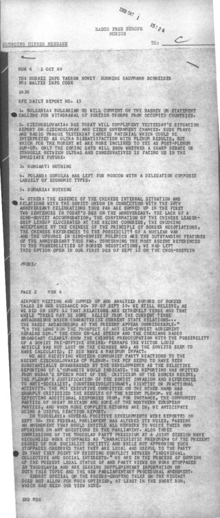 50204765 3c70 404b 84bd a27af5604737 t 001