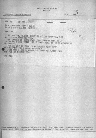 50258b82 661d 4e00 8e8a 81bcbb4053e3 t 001