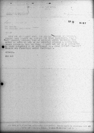 502665af f452 4069 b60c 1bc2c40f24aa t 001