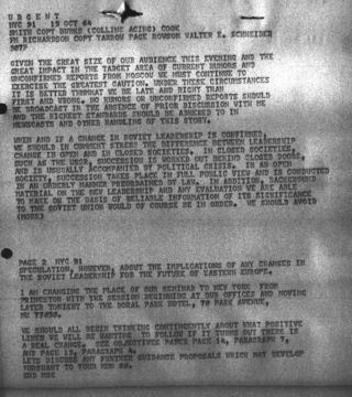 502b84f8 4ca4 457b ac41 fe372c586a12 t 001