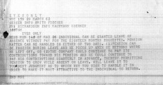 502f10d1 a877 42b5 905f fbb759887fb8 t 001