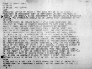 50324440 7b13 48a5 b5c2 95d1c6588f82 t 001