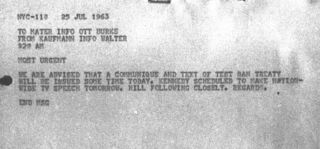 5035fb3d ee4f 492b a934 d6d98b3d1cee t 001