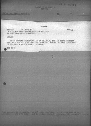 503814e8 d296 46dd a90d bd2bbc8af85b t 001