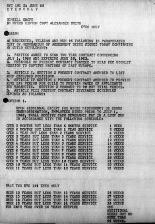 503cae0e 70f6 47cc 9371 e7626023a88b t 001