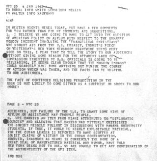 503cb7ad 622a 40fa afff 95e354b90f62 t 001