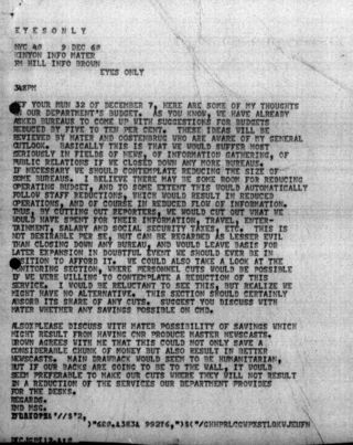 503ef02b 2b02 4870 aed8 409899efbb12 t 001