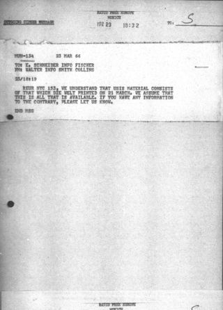 503f3988 2072 43b5 89a9 0dafb74d35bb t 001