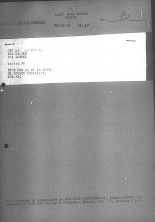 50402618 8f4a 4ffd 96ba b9a480c7bf54 t 001