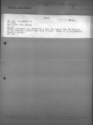 5040ada8 b5a5 48c3 bf00 897b749b9604 t 001