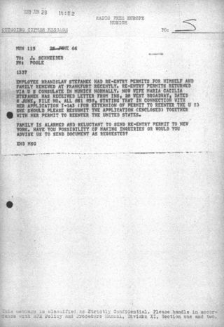 5040dd08 17c3 4269 9104 844bff50060a t 001