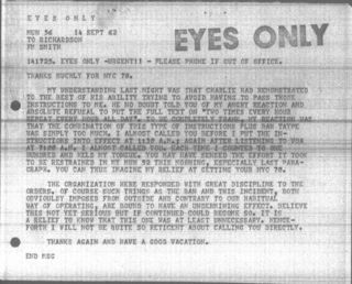 5045ed04 d576 45a6 9a80 de8237c2ccfa t 001