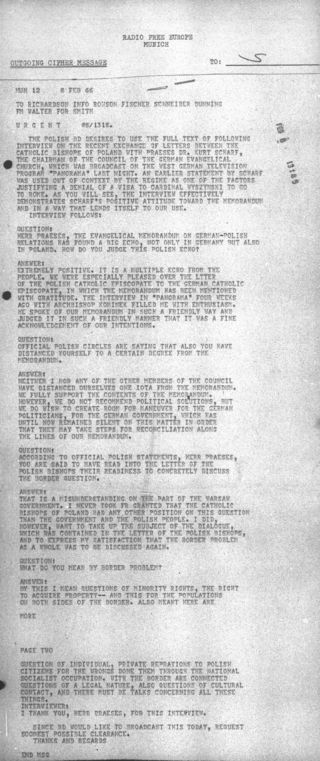 50464543 27c6 4218 97e2 5bd0206dcb3b t 001