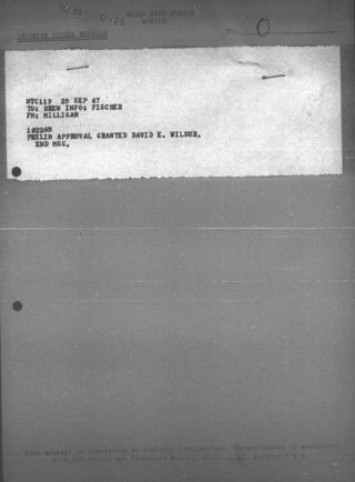 504a6994 e3cb 4b2b a7a9 7a518c050c2e t 001