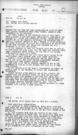 5053a322 82d1 4728 92f0 c91386fb0434 t 001