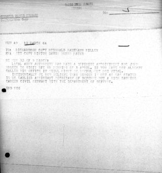 505699cd 962a 4e1b bffa be5323aa9115 t 001